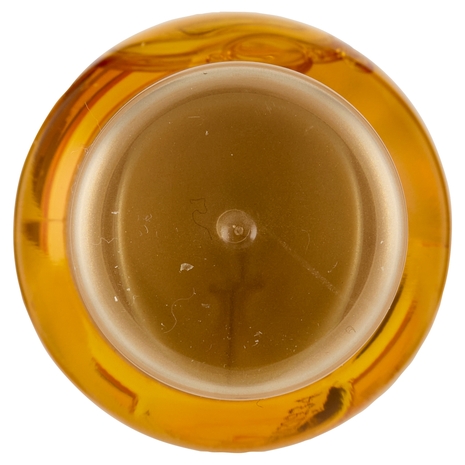 Splend'Or Olio Cocco Illuminante 100 mL